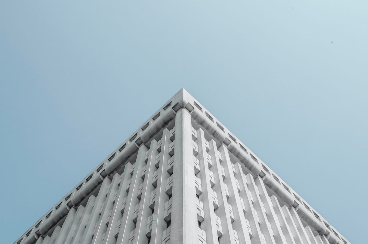 推特体检卡：问题转发语是不是再加工，动作把前提补一句，提示读完更清醒